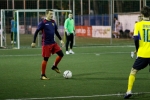 06.11.2018 MFC Titan - FPAR 121012274700000__V7A1626.jpg